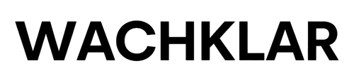 WACHKLAR
